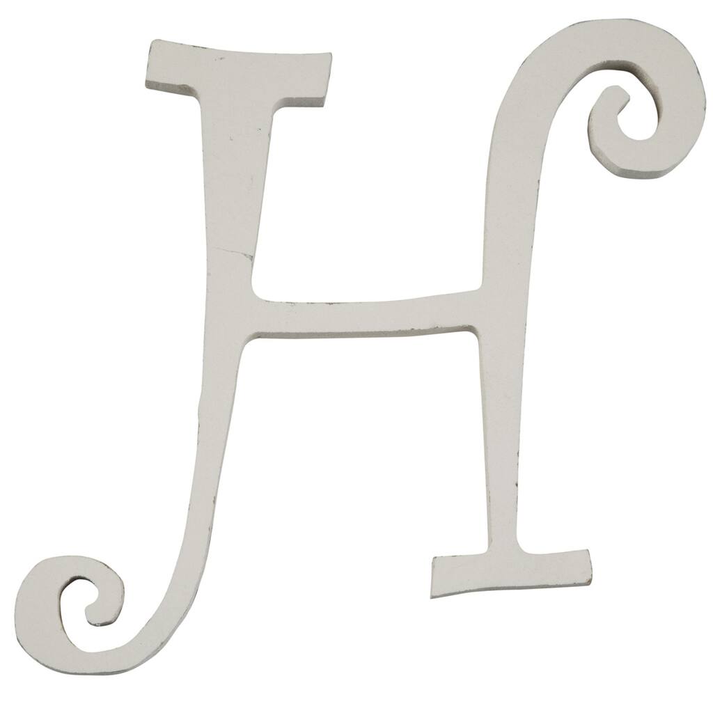 176754_H.jpg img